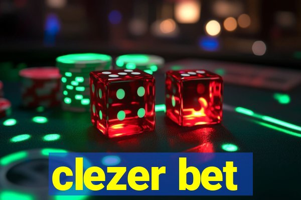 clezer bet